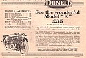 Dunelt-1926-Model-K-advert.jpg
