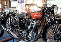Dunelt-1929-250cc-OHC-SMM-MRi.jpg