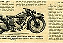 Dunelt-1929-498cc.jpg