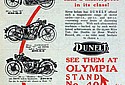 Dunelt-1929-Graces.jpg