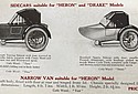 Dunelt-1931-Sidecars.jpg