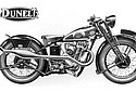 Dunelt-1932-MkIV-498cc.jpg