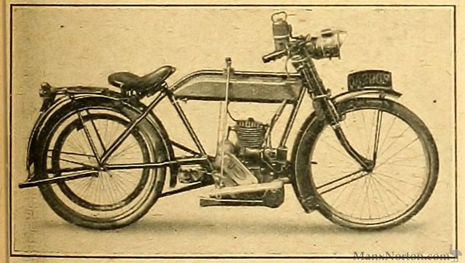 Dunkley-1914-TMC-BG.jpg