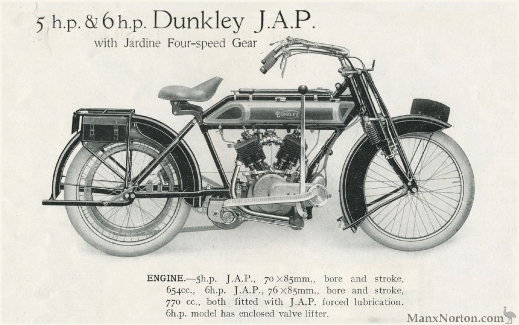 Dunkley-1916-Cat-HBu-01.jpg
