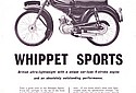 Dunkley-1958-Whippet-1.jpg