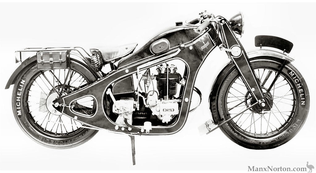 Durandal-1927-500cc-Rudge.jpg