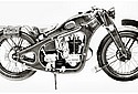 Durandal-1927-500cc-Rudge.jpg