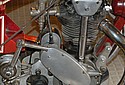 Durandal-1930c-350cc-Rudge-MRi-Engine.jpg