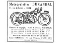Durandal-1930c.jpg