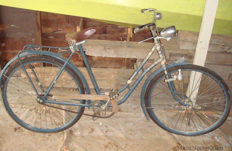 Durkopp-Diana-Bicycle.jpg