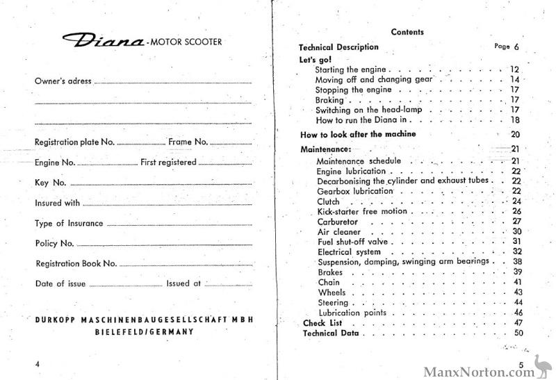 Durkopp-Diana-owners-manual.jpg