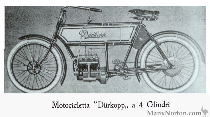 Durkopp-1905.jpg
