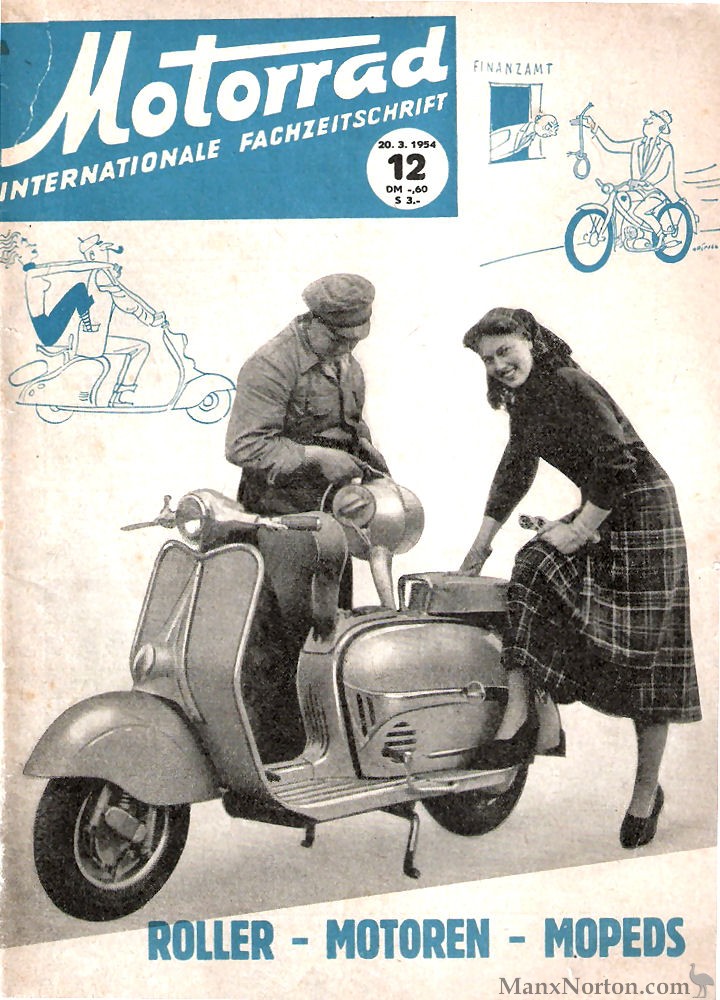 Durkopp-1954-Diana-Motorrad.jpg