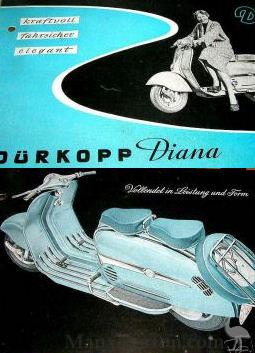 Durkopp-1954-Diana-Prospekt.jpg