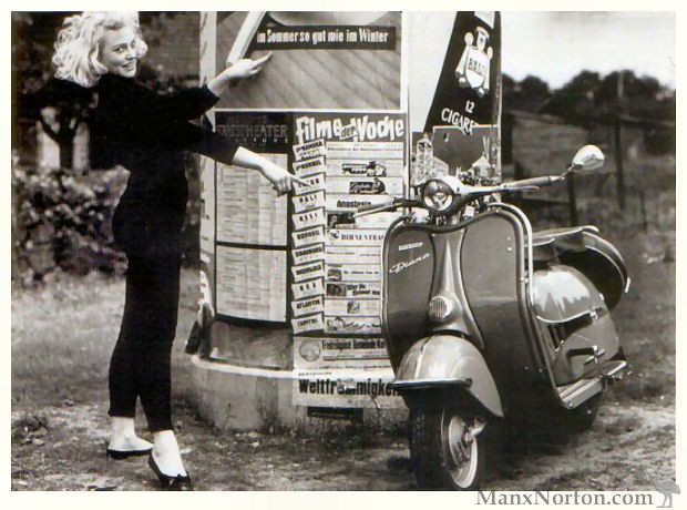 Durkopp-1955-Diana-Advert.jpg