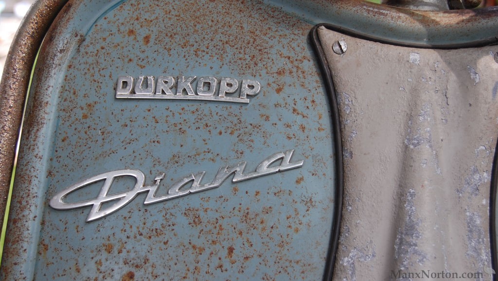 Durkopp-1955-Diana-Detail.jpg