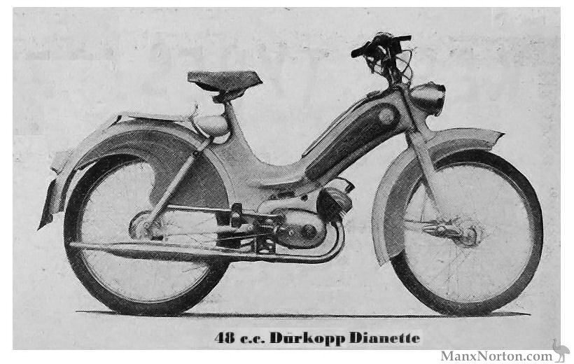 Durkopp-1957-48cc-Dianette.jpg