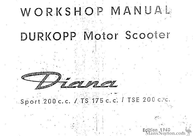 Durkopp-Diana-workshop-manual.jpg