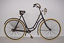 Durkopp-1910c-fiets.jpg
