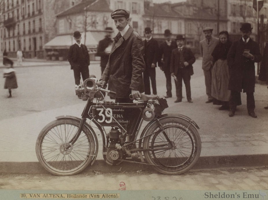 Altena-1904-BNF.jpg