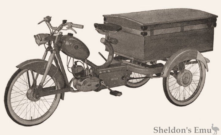 Centro-1960c-Triporteur.jpg
