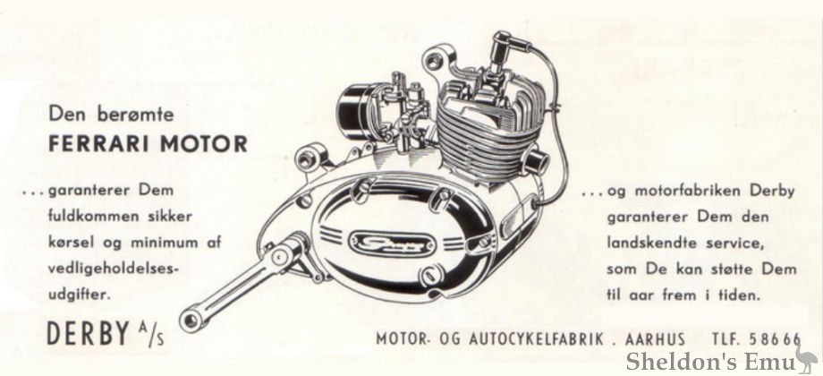 Derby-1954c-Ferrari-Engine.jpg
