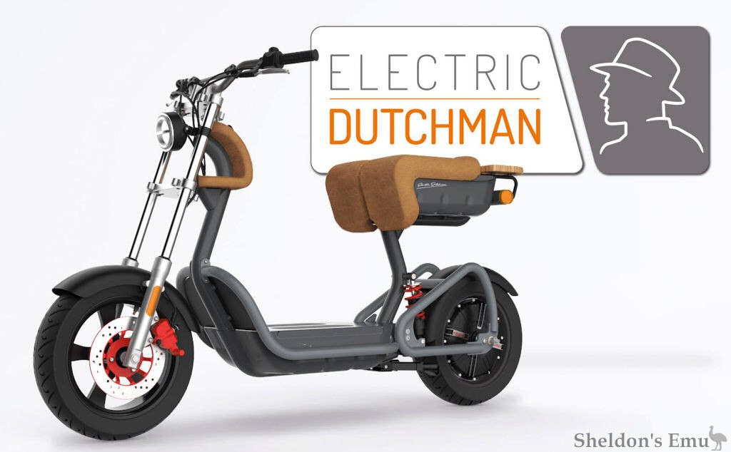 Electric-Dutchman-2016.jpg