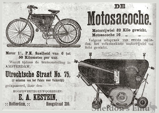 Kestein-1907-Motosacoche-Rotterdam.jpg