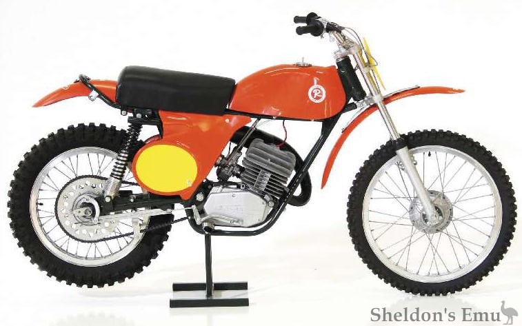 Rond-Sachs-125-1975-1.jpg