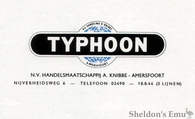 Typhoon-NL-Logo.jpg