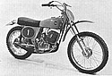 AGS-125-Puchi.jpg