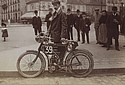 Altena-1904-BNF.jpg