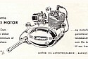 Derby-1954c-Ferrari-Engine.jpg
