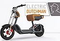Electric-Dutchman-2016.jpg
