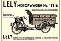 Lely-1953-60cc-Motorwagen.jpg