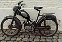 Phoenix-Groningen-49cc-Moped-2.jpg