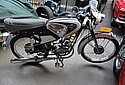 Typhoon-1966-Super-Sport-50cc-SSNL-01.jpg