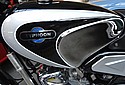 Typhoon-1966-Super-Sport-50cc-SSNL-03.jpg