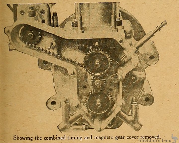 Buzmo-1919-TMC-Timing-Gear.jpg