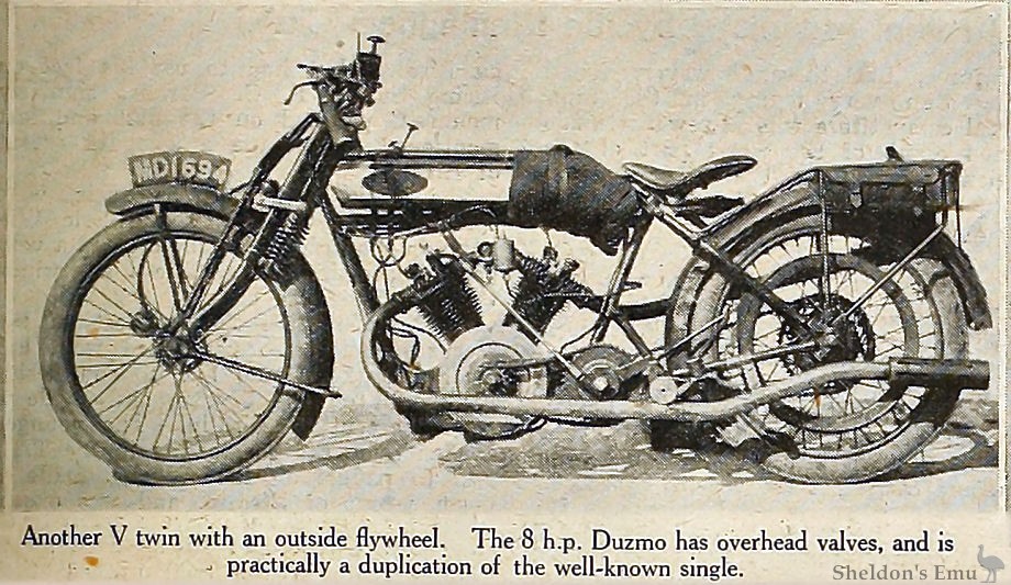 Duzmo-1920-8hp-Twin-TMC.jpg
