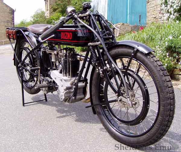 Duzmo-1921c-NHa-01.jpg