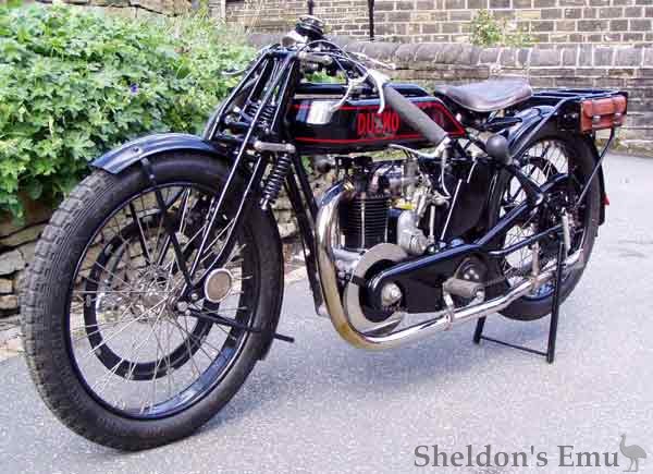Duzmo-1921c-NHa-02.jpg