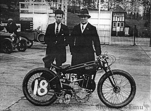Duzmo-1922-Brooklands-NHa.jpg