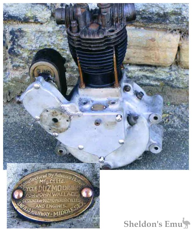 Duzmo-1922-Engine-NHa.jpg