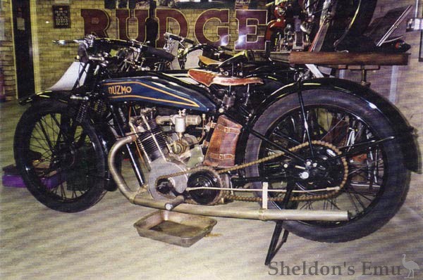 Duzmo-1923-312hp-WWM-NHa-02.jpg