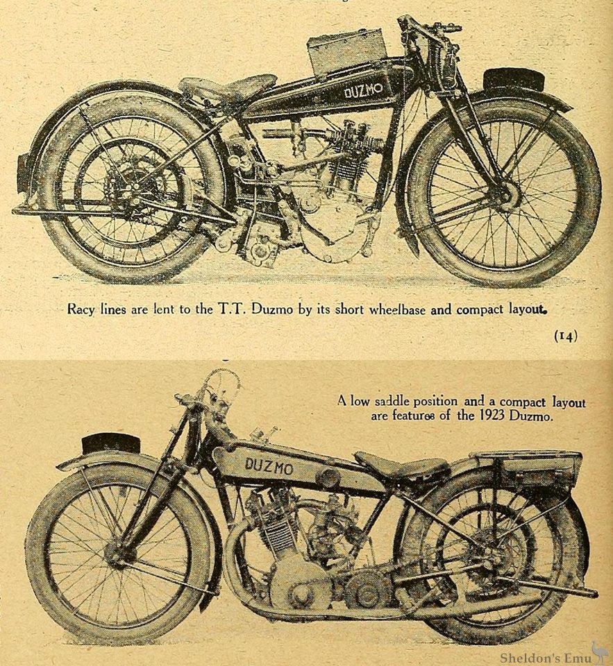 Duzmo-1923-Motorcycle.jpg