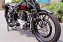 Duzmo-1921c-NHa-01.jpg