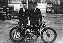 Duzmo-1922-Brooklands-NHa.jpg