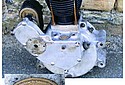 Duzmo-1922-Engine-NHa.jpg