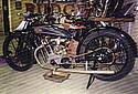 Duzmo-1923-312hp-WWM-NHa-02.jpg